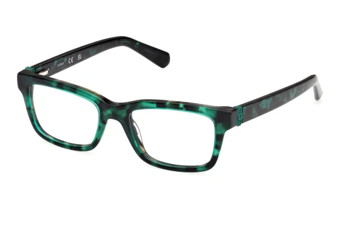Designerbrillen Guess GU50393 098
