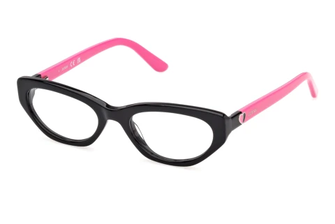 Designerbrillen Guess GU50395 005