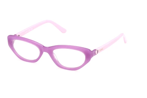 Designerbrillen Guess GU50395 083