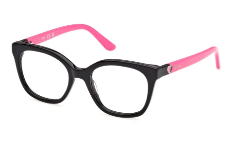 Designerbrillen Guess GU50397 005