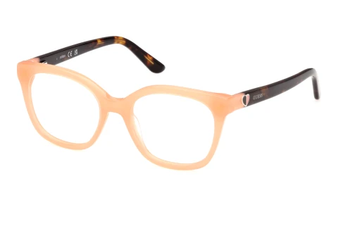 Designerbrillen Guess GU50397 044