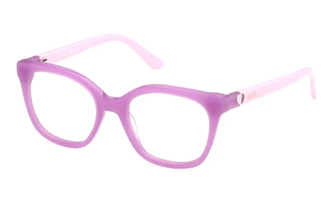 Designerbrillen Guess GU50397 083