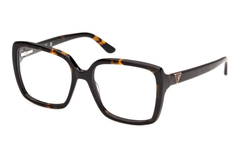 Designerbrillen Guess GU50435 052