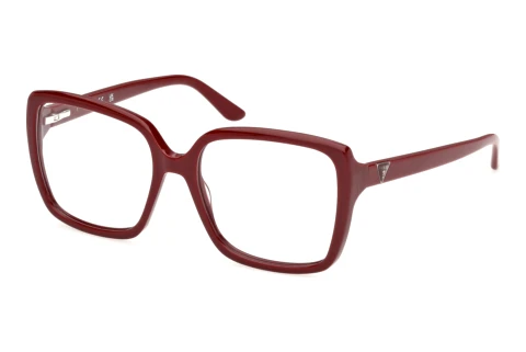 Designerbrillen Guess GU50435 069