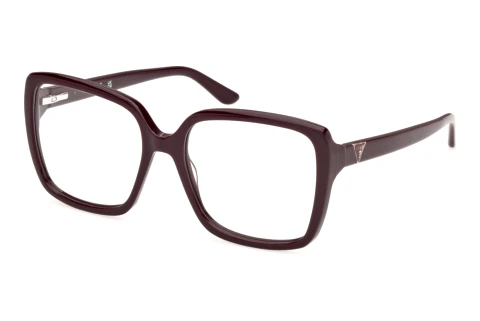 Designerbrillen Guess GU50435 081