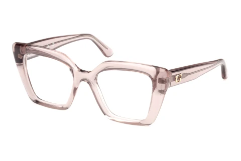 Designerbrillen Guess GU50436 057