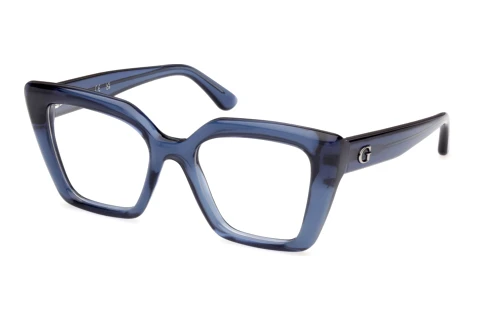 Designerbrillen Guess GU50436 090