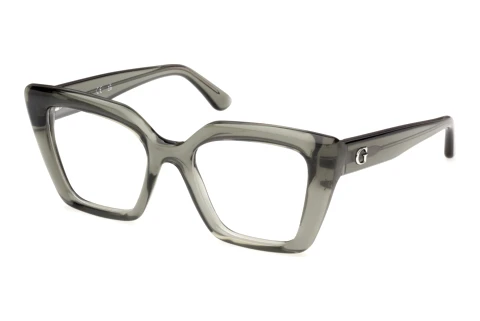 Designerbrillen Guess GU50436 093