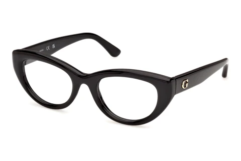 Designerbrillen Guess GU50437 001
