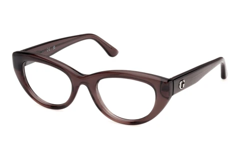 Designerbrillen Guess GU50437 048