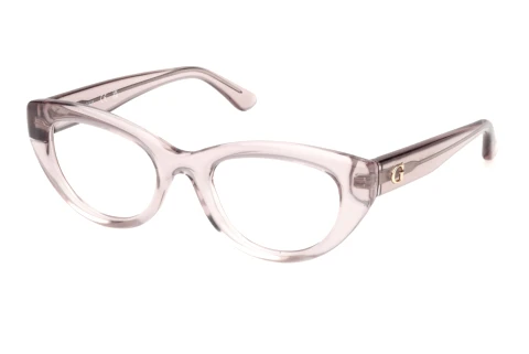 Designerbrillen Guess GU50437 057