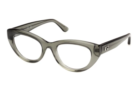 Designerbrillen Guess GU50437 093