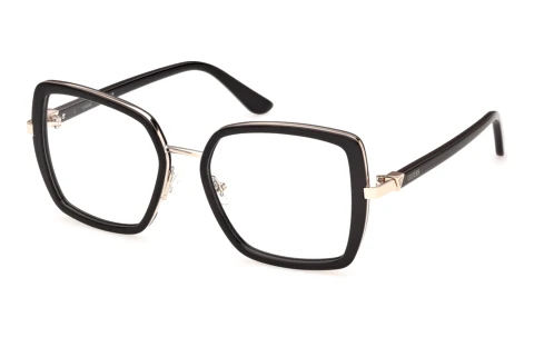 Designerbrillen Guess GU50438 001