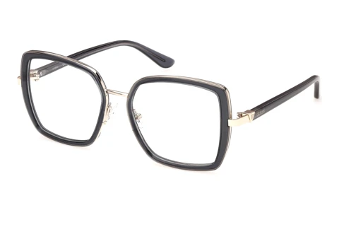 Designerbrillen Guess GU50438 020