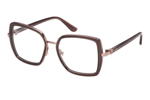 Designerbrillen Guess GU50438 048