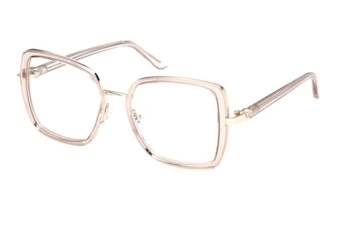 Designerbrillen Guess GU50438 057