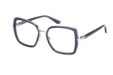 Designerbrillen Guess GU50438 090