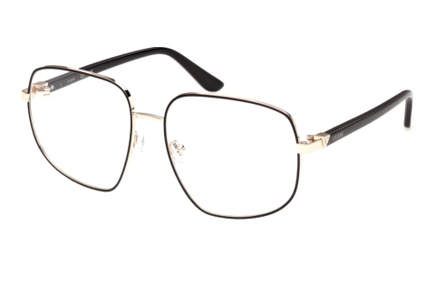 Designerbrillen Guess GU50439 002
