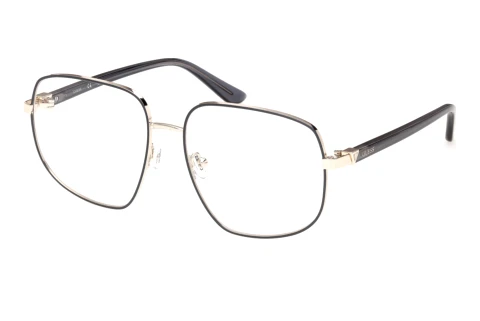 Designerbrillen Guess GU50439 020