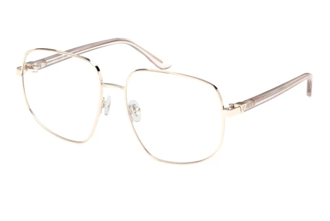 Designerbrillen Guess GU50439 032