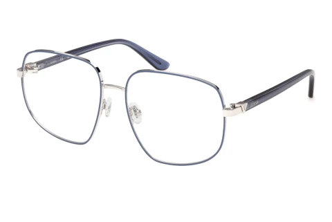 Designerbrillen Guess GU50439 091