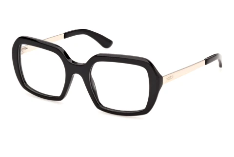 Designerbrillen Guess GU50440 001