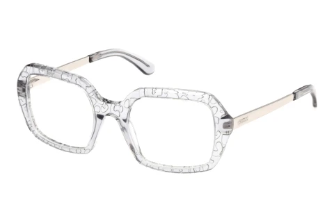 Designerbrillen Guess GU50440 020