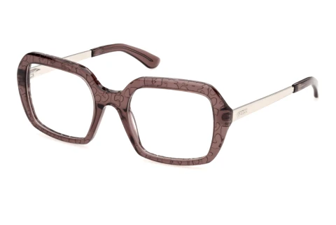 Designerbrillen Guess GU50440 048