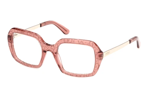 Designerbrillen Guess GU50440 069