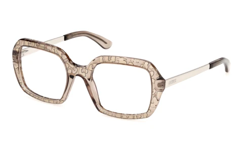 Designerbrillen Guess GU50440 096