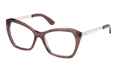 Designerbrillen Guess GU50441 048