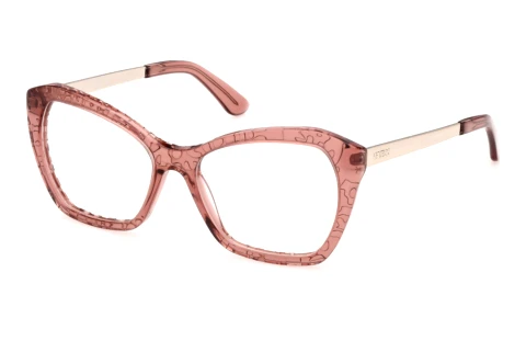 Designerbrillen Guess GU50441 069