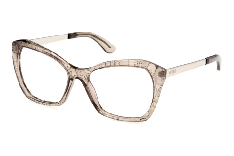 Designerbrillen Guess GU50441 096