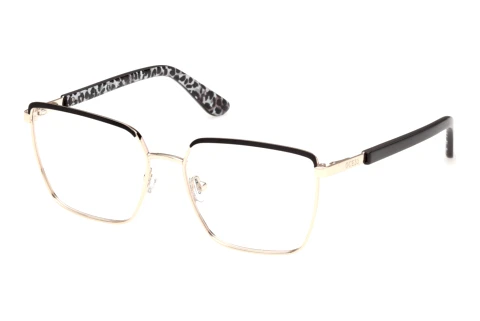 Designerbrillen Guess GU50442 002