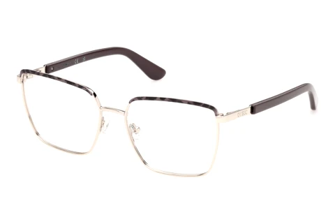 Designerbrillen Guess GU50442 050