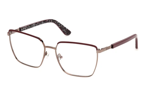 Designerbrillen Guess GU50442 070