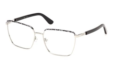 Designerbrillen Guess GU50442 099
