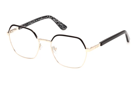 Designerbrillen Guess GU50443 002