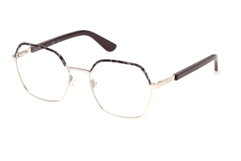 Designerbrillen Guess GU50443 050
