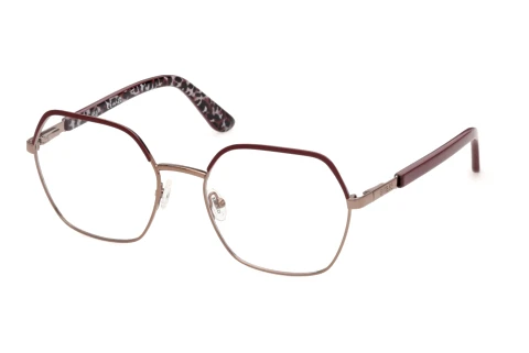 Designerbrillen Guess GU50443 070