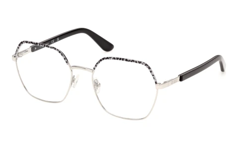 Designerbrillen Guess GU50443 099