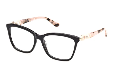 Designerbrillen Guess GU50444 001