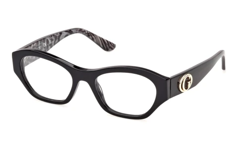 Designerbrillen Guess GU50445 001