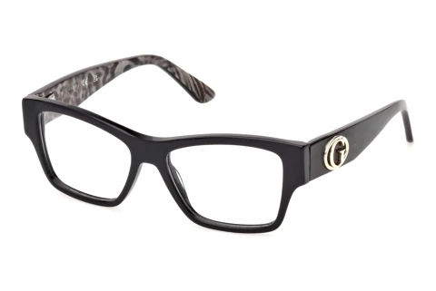 Designerbrillen Guess GU50446 001