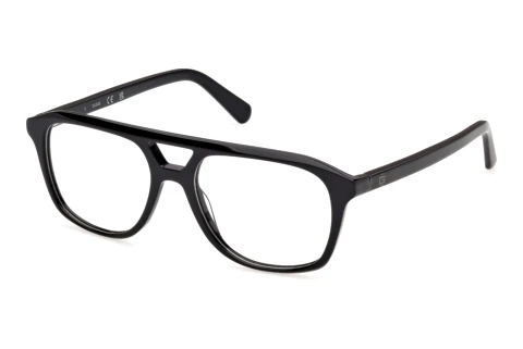 Designerbrillen Guess GU50447 001