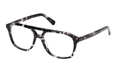 Designerbrillen Guess GU50447 020