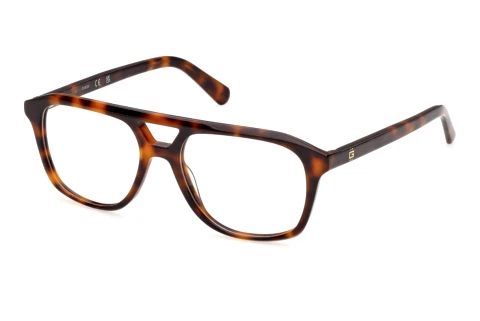 Designerbrillen Guess GU50447 053
