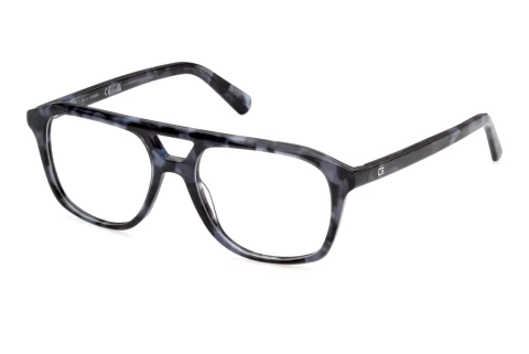 Designerbrillen Guess GU50447 092