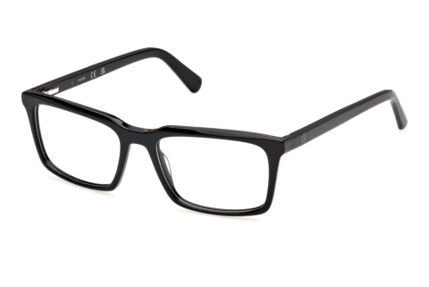 Designerbrillen Guess GU50448 001