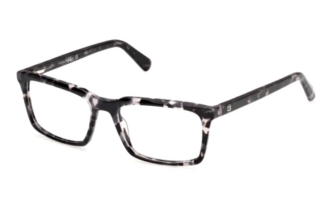 Designerbrillen Guess GU50448 020